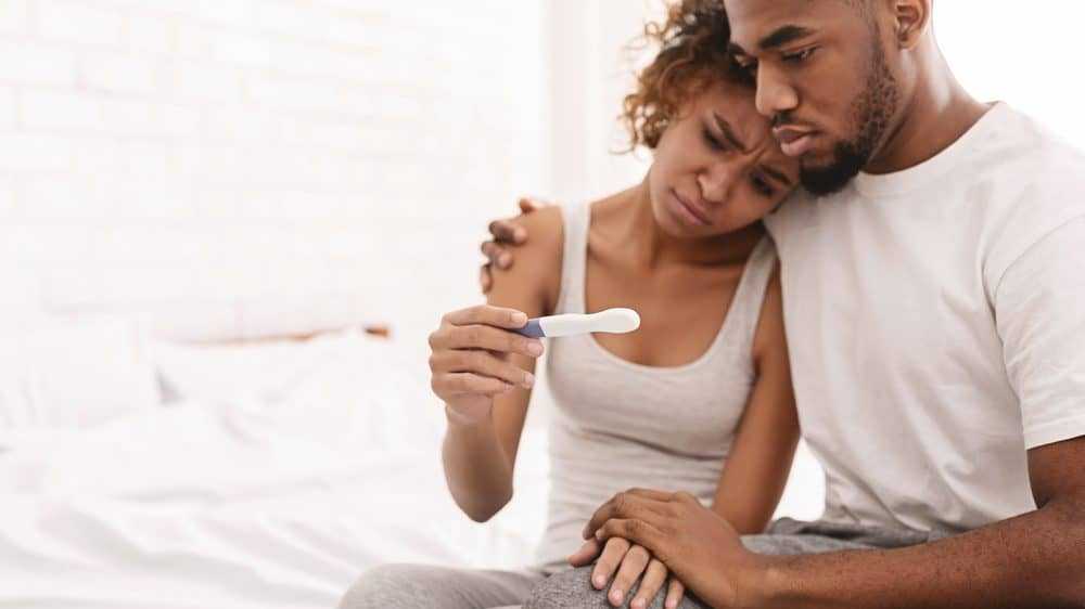 fertilidade-7-habitos-que-podem-dificultar-a-vida-de-quem-esta-tentando-engravidar