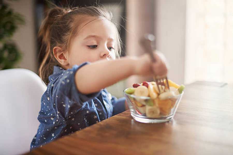 5-dicas-de-como-incentivar-a-criancada-a-comer-melhor