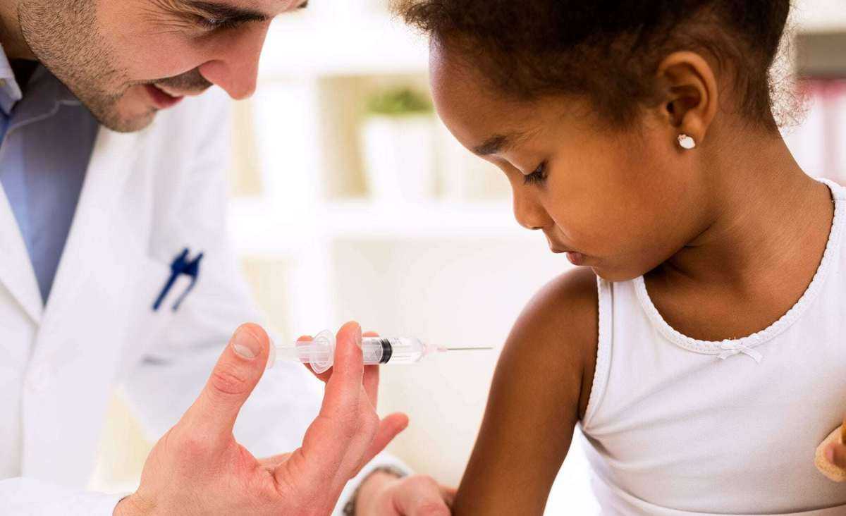 vacinacao-infantil-mais-que-obrigacao-um-ato-de-amor