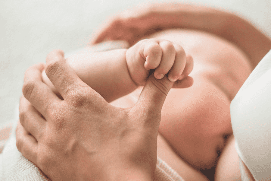 semana-mundial-da-amamentacao-e-a-importancia-do-leite-materno