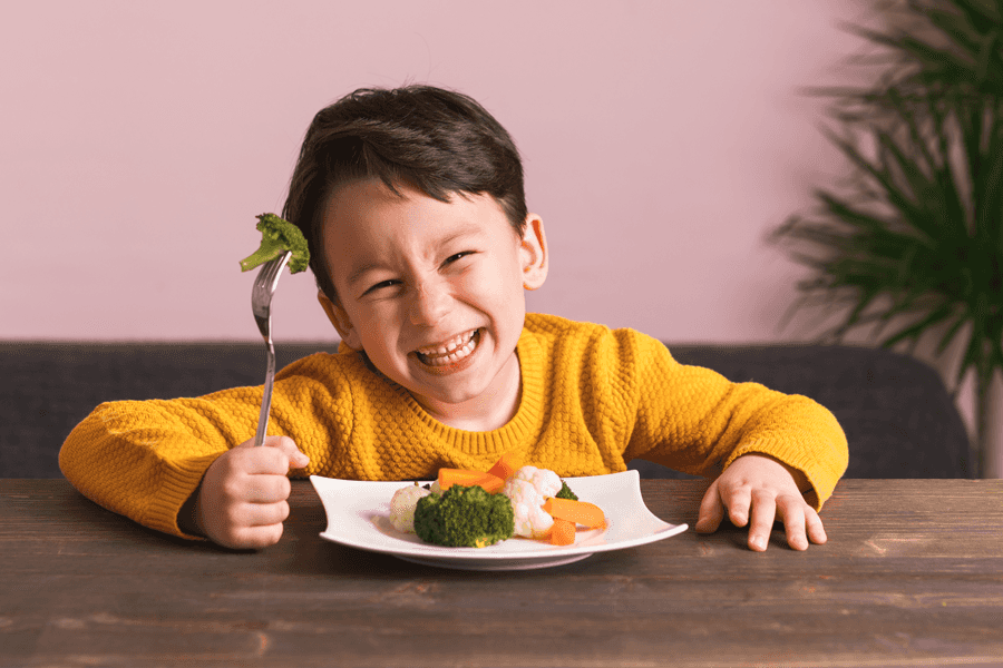 5-passos-essenciais-para-seu-filho-comer-melhor