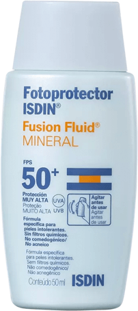 5-ISDIN-Fotoprotetor-Fusion-Fluid