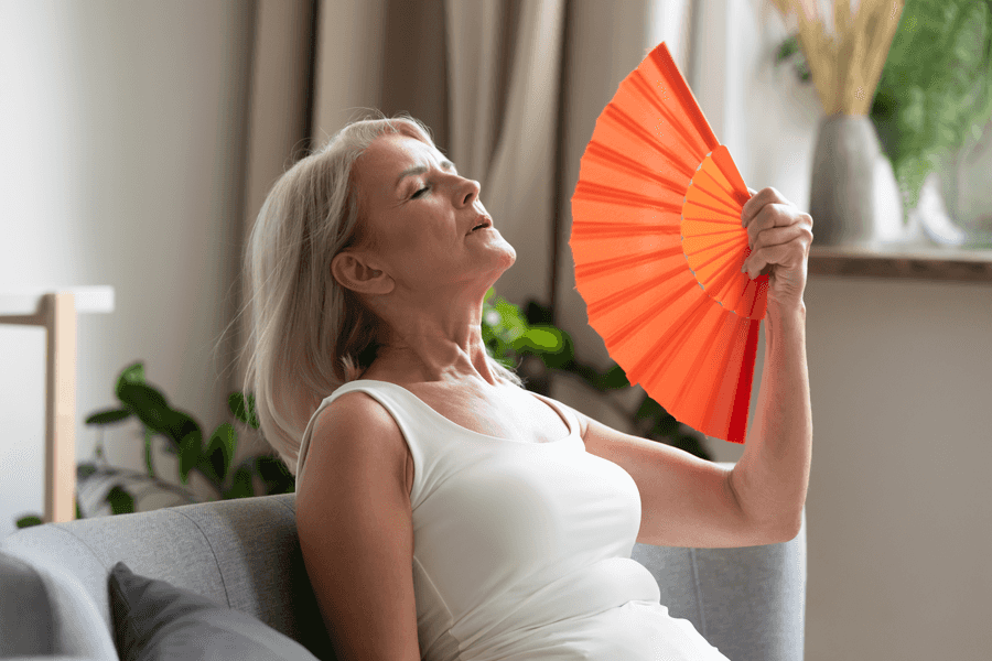 climaterio-e-menopausa-voce-sabe-a-diferenca