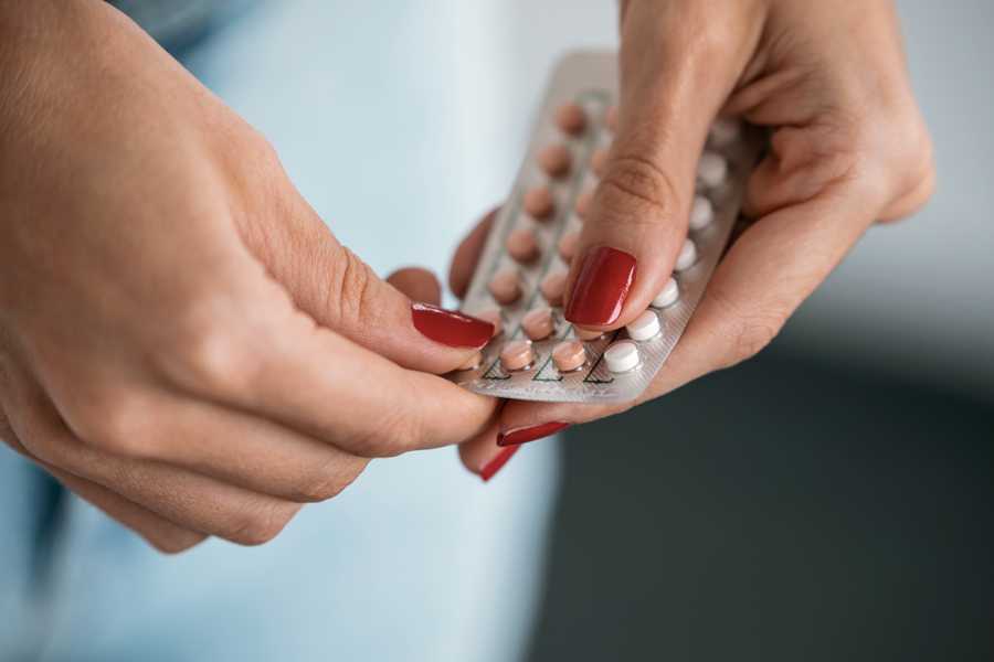 5-habitos-comuns-que-interferem-na-eficacia-da-pilula-anticoncepcional