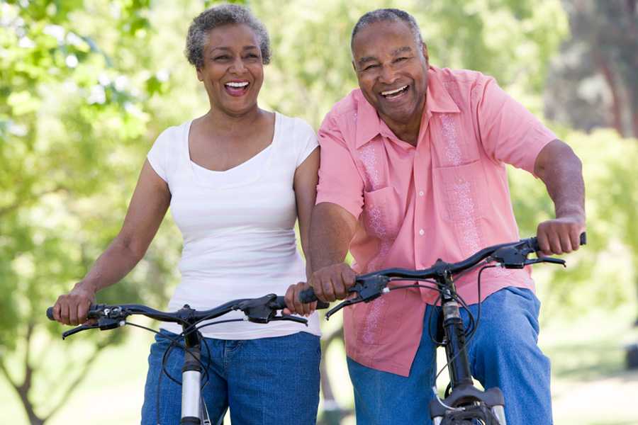 importancia-dos-exercicios-idosos-ativos-possuem-melhor-qualidade-de-vida