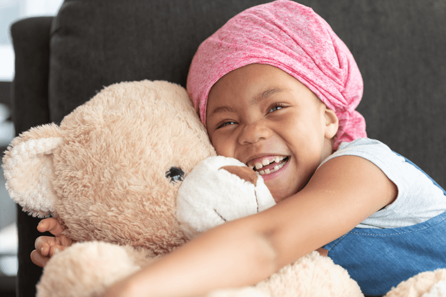 dia-nacional-de-combate-ao-cancer-infantil-saiba-mais-sobre-essa-doenca