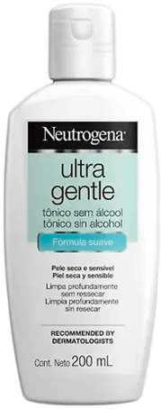 3-Neutrogena-Ultra-Gentle-tônico-sem-álcool