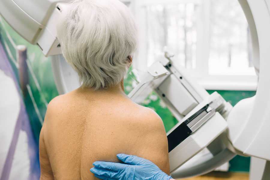 dia-nacional-da-mamografia-a-importancia-desse-exame-para-a-saude-da-mulher